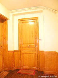 Paris 2 Bedroom accommodation - other (PA-3618) photo 3 of 12