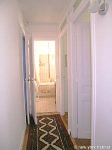 Paris 2 Bedroom accommodation - other (PA-3618) photo 1 of 12
