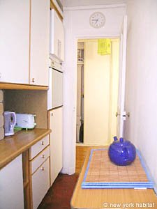 Paris 2 Bedroom accommodation - kitchen (PA-3618) photo 4 of 4