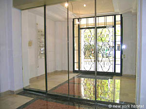 Paris 2 Bedroom accommodation - other (PA-3620) photo 5 of 7