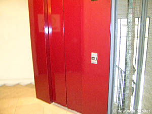 Paris 2 Bedroom accommodation - other (PA-3620) photo 3 of 7