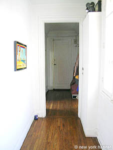 Paris 2 Bedroom accommodation - other (PA-3620) photo 1 of 7