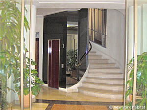 Paris 2 Bedroom accommodation - other (PA-3620) photo 4 of 7