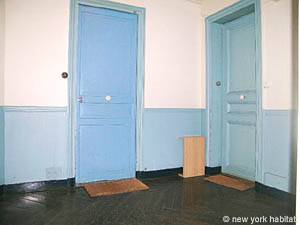 Paris 2 Zimmer wohnungsvermietung - andere (PA-3621) photo 6 von 11