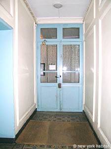 Paris 2 Zimmer wohnungsvermietung - andere (PA-3621) photo 8 von 11