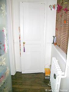 Paris 2 Zimmer wohnungsvermietung - andere (PA-3621) photo 3 von 11