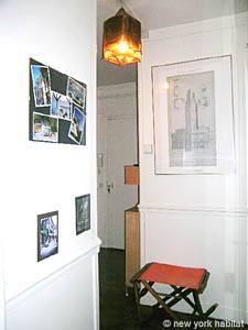 Paris 2 Zimmer wohnungsvermietung - andere (PA-3621) photo 4 von 11