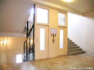 Paris Alcove Studio accommodation - other (PA-3626) photo 2 of 11