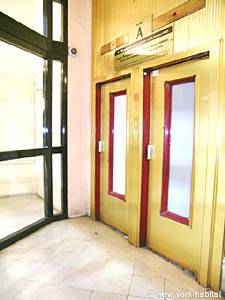 Paris Alcove Studio accommodation - other (PA-3626) photo 4 of 11