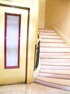 Paris Alcove Studio accommodation - other (PA-3626) photo 3 of 11