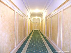 Paris Alcove Studio accommodation - other (PA-3626) photo 1 of 11