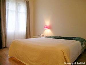 Parigi Monolocale appartamento casa vacanze - soggiorno (PA-3629) photo 3 di 8