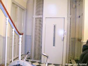 Paris 1 Bedroom accommodation - other (PA-3630) photo 3 of 4