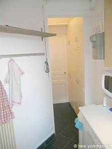 Paris 1 Bedroom accommodation - kitchen (PA-3630) photo 3 of 4