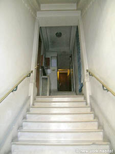 Paris T2 logements location appartements - autre (PA-3632) photo 4 de 4