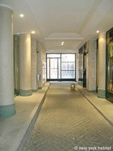Paris T4 appartements location vacances - autre (PA-3633) photo 6 de 8