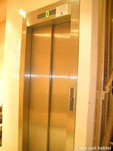 Paris T4 appartements location vacances - autre (PA-3633) photo 7 de 8