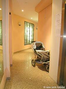Paris T4 appartements location vacances - autre (PA-3633) photo 8 de 8