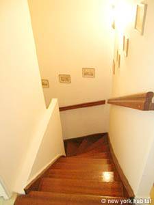 Paris T4 appartements location vacances - autre (PA-3633) photo 1 de 8