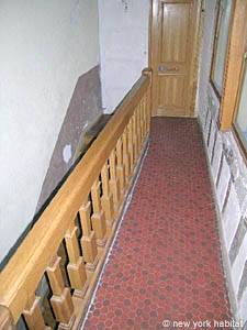 Paris T2 - Duplex appartements location vacances - autre (PA-3636) photo 1 de 9
