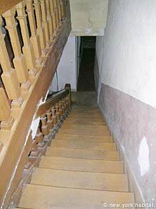 Paris T2 - Duplex appartements location vacances - autre (PA-3636) photo 2 de 9