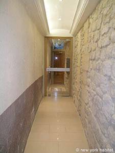 Paris T2 - Duplex appartements location vacances - autre (PA-3636) photo 3 de 9