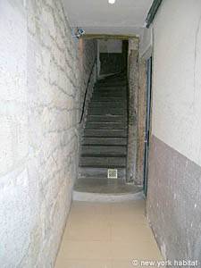 Paris T2 - Duplex appartements location vacances - autre (PA-3636) photo 4 de 9