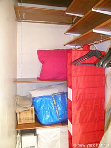 Paris T2 appartements location vacances - autre (PA-3640) photo 2 de 9