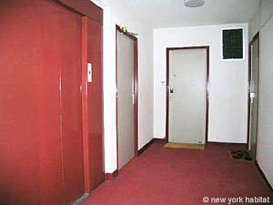 Parigi 1 Camera appartamento casa vacanze - altro (PA-3641) photo 6 di 12