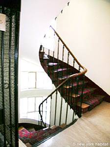 Paris Studio/T1 logements location appartements - autre (PA-3642) photo 2 de 8