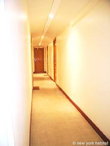 Paris Studio/T1 logements location appartements - autre (PA-3642) photo 1 de 8