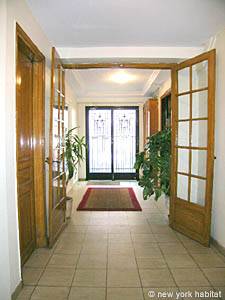 Paris Studio/T1 logements location appartements - autre (PA-3642) photo 5 de 8