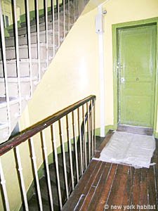 Paris 2 Zimmer ferienwohnung - andere (PA-3643) photo 1 von 8