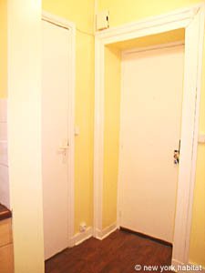 Paris 3 Zimmer wohnungsvermietung - andere (PA-3645) photo 1 von 6