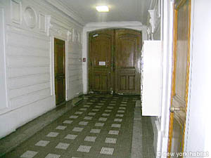 Paris 2 Zimmer ferienwohnung - andere (PA-3646) photo 5 von 7