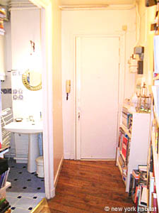 Paris 2 Zimmer ferienwohnung - andere (PA-3646) photo 1 von 7