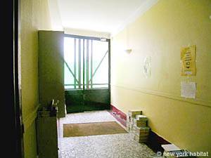 Paris 2 Zimmer wohnungsvermietung - andere (PA-3648) photo 6 von 8
