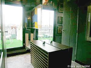 Paris 2 Zimmer wohnungsvermietung - andere (PA-3648) photo 1 von 8