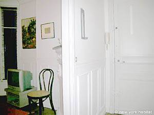 Par&iacute;s 2 Dormitorios apartamento - otras (PA-3653) photo 3 de 9