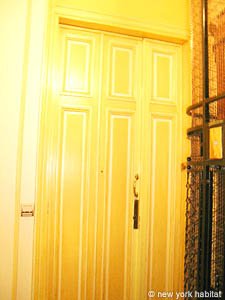 Paris 2 Bedroom apartment - other (PA-3655) photo 3 of 7