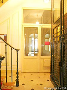 Paris 2 Bedroom apartment - other (PA-3655) photo 5 of 7
