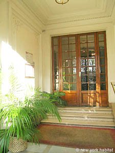 Paris T3 appartement location vacances - autre (PA-3657) photo 4 sur 6