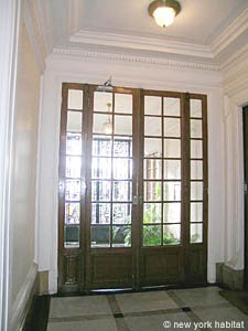 Paris T3 appartement location vacances - autre (PA-3657) photo 3 sur 6