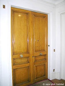 Paris T3 appartement location vacances - autre (PA-3657) photo 2 sur 6