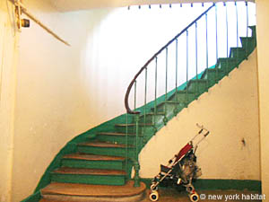 Paris 1 Bedroom accommodation other photo 5