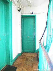 Paris 1 Bedroom accommodation other photo 8