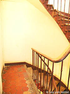 Parigi Grande monolocale appartamento casa vacanze - altro (PA-3661) photo 1 di 4