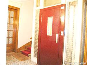 Paris T3 appartements location vacances - autre (PA-3667) photo 4 de 6