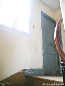 Paris T3 appartements location vacances - autre (PA-3667) photo 3 de 6