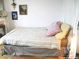 Paris T3 appartements location vacances - chambre 2 (PA-3667) photo 2 de 6